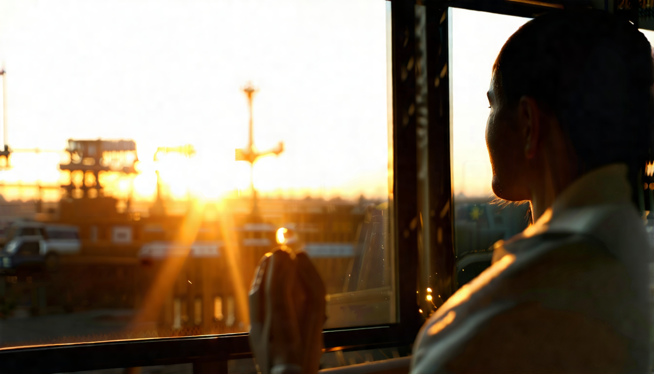 About Hwachae Canvas